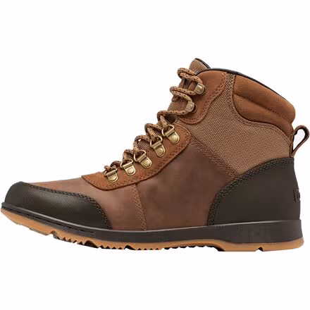 Ankeny II Hiker WP Boot - Men's