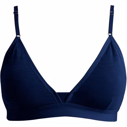 Siren Bra - Women's