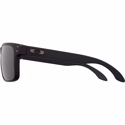 Holbrook Prizm Polarized Sunglasses