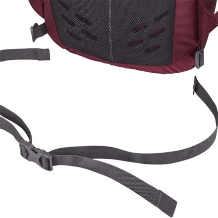 Edge 18L Backpack