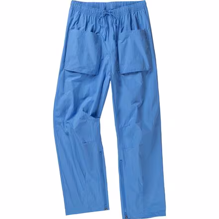 Fly By Night Pant - Women's