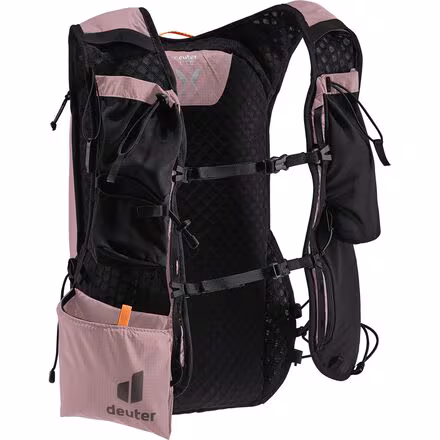 Ascender 7L Hydration Backpack