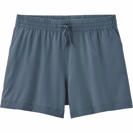 Fleetwith Short - Women's