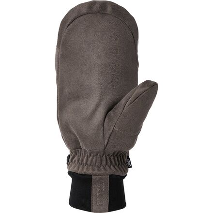 Chop Mitten - Men's