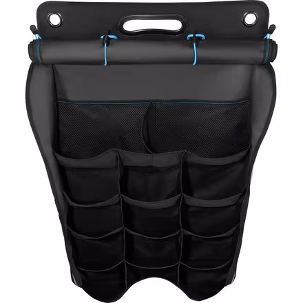 Wall Organizer