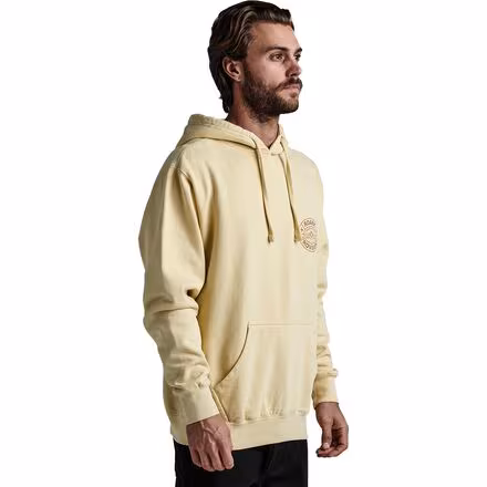 Provisions Fleece Hoodie - Men's