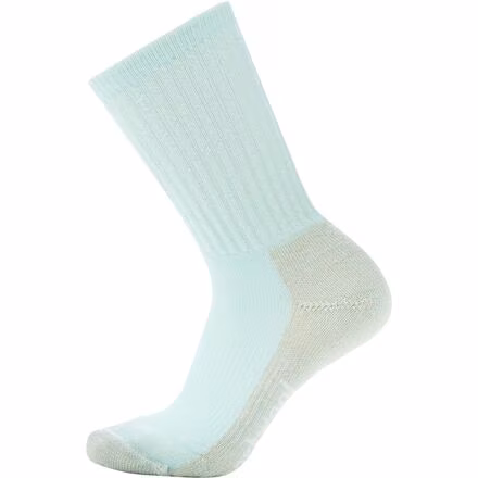 Classic Hike Light Cushion Crew Sock - Women's