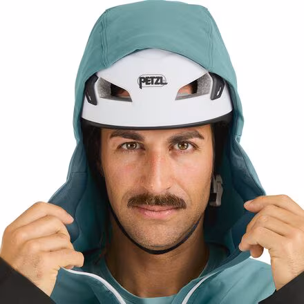 Westalpen Softshell Jacket - Men's