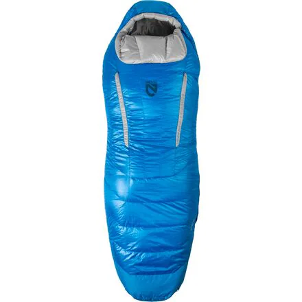 Disco Endless Promise Sleeping Bag: 30F Down - Men's