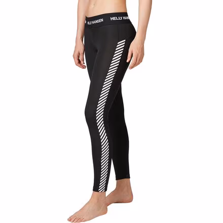 Lifa Pant - Women's