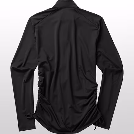 Cruz Rashguard - Women's