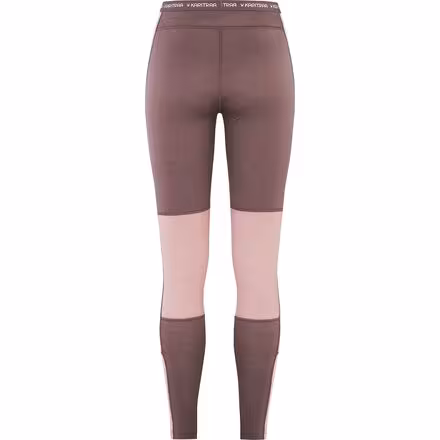 Lam Pant - Women's