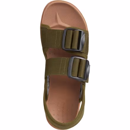 Webber Sandal - Men's