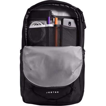 Jester 22L Backpack - Women's