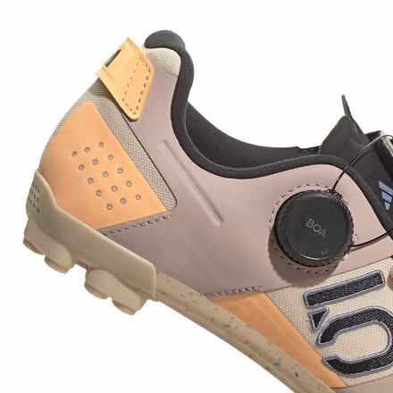 Kestrel BOA Mountain Bike Shoe - Women's