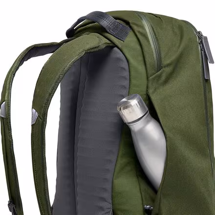 Transit 28L Backpack