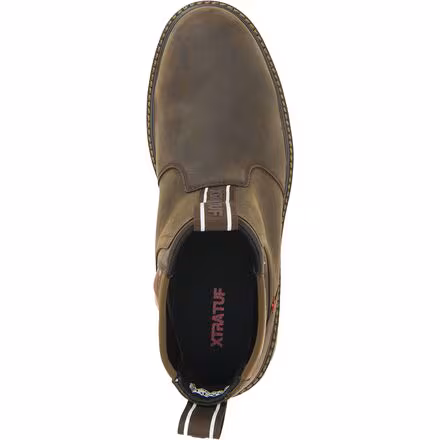 Bristol Bay Chelsea Boot - Men's