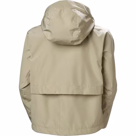 T2 Rain Jacket - Women's