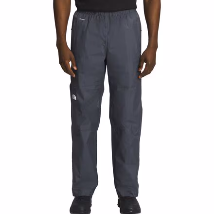 Antora Rain Pant - Men's