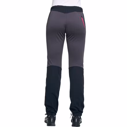 Power Pant - Women's