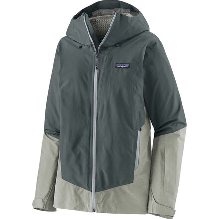 Storm Shift Jacket - Women's