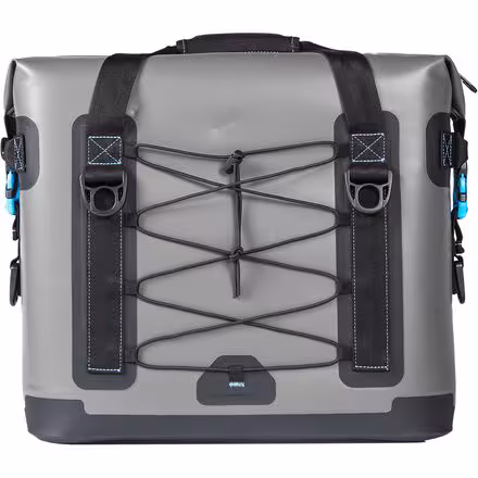 Nomad 20qt Soft Cooler