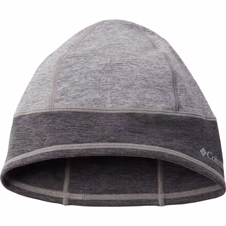 Infinity Trail Beanie