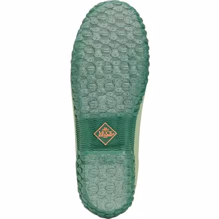 Muckster II Low Boot - Women's
