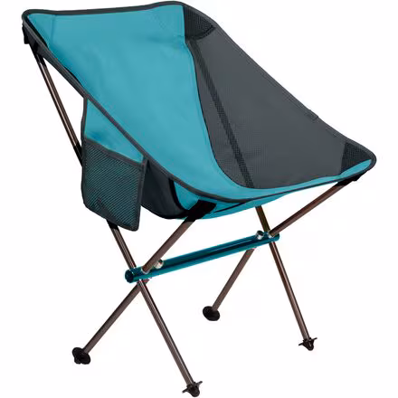 Ridgeline Short Camp Chair