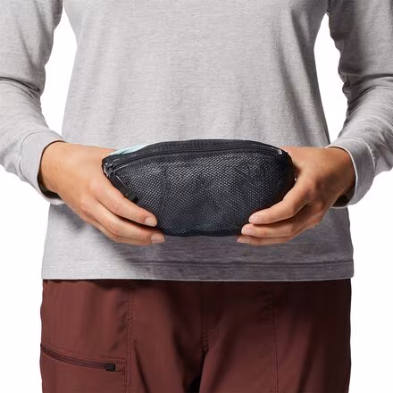 Minimizer GORE-TEX Paclite Plus Jacket - Women's