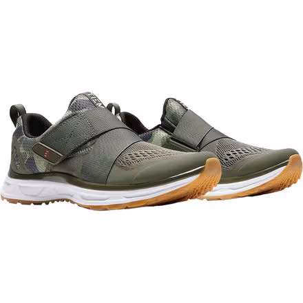 Slipstream Indoor Cycling Shoe - Women's