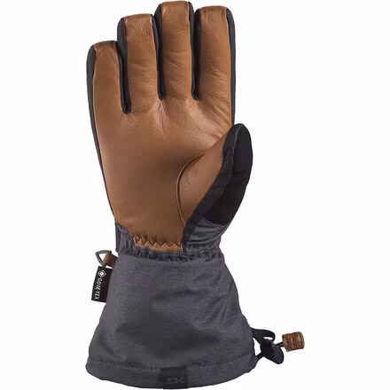 Leather Titan GORE-TEX Glove - Men's