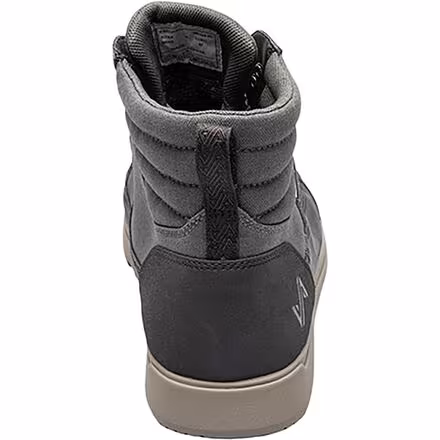 Mason High Boot - Men's