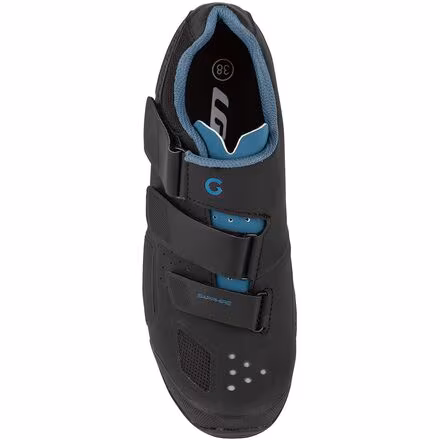 Sapphire II Mountain Bike Shoe - Women's