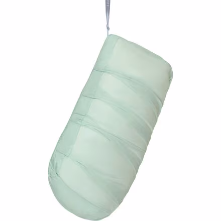 Broad Peak IN Hooded Jacket - Women's