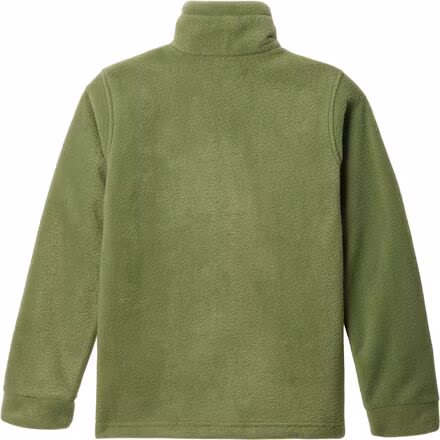Steens Mountain II Fleece Jacket - Boys'