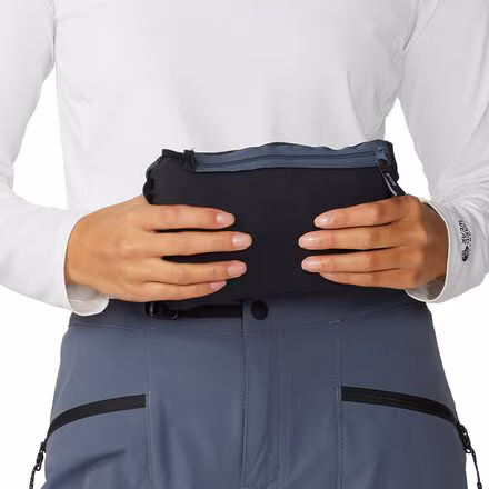 Premonition UL Jacket - Women's