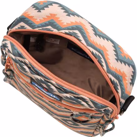 Seneca Bag