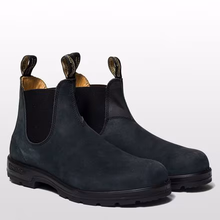 Classic 550 Chelsea Boot - Men's
