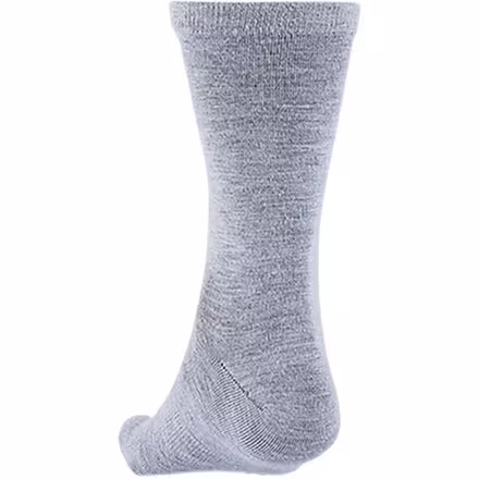 Liner CoolMax Crew Sock - Men's