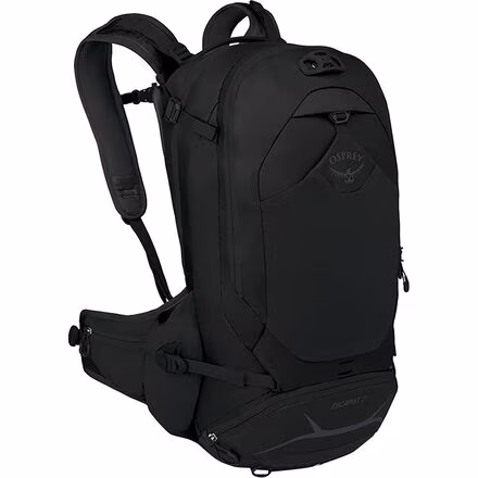Escapist 25 Bikepacking Backpack