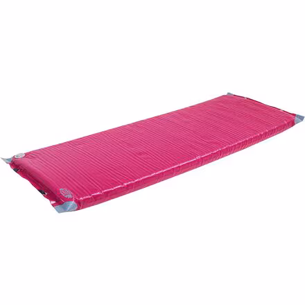 Landing Pad