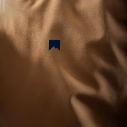 C1 Insulated Jacket - Men's