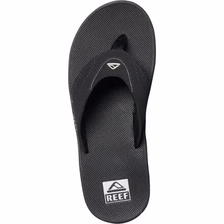 Fanning Flip Flop - Men's