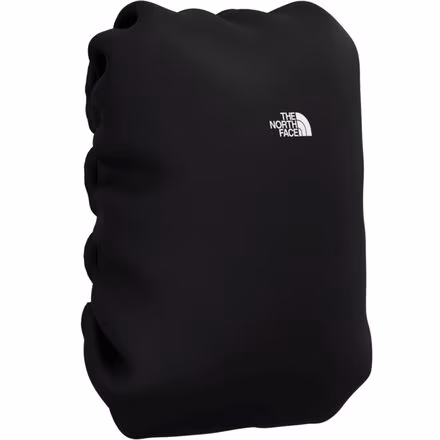 Pack Rain Cover