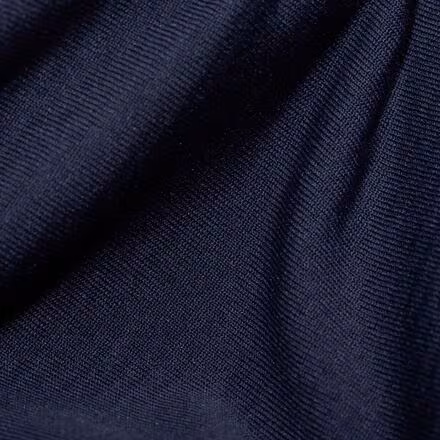 Aenergy Light ML 1/2-Zip Pullover - Women's