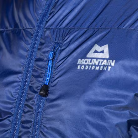 Xeros Jacket - Men's