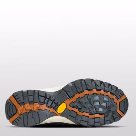 Talus XT GTX Hiking Boot - Women's