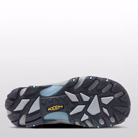 Voyageur Hiking Shoe - Women's