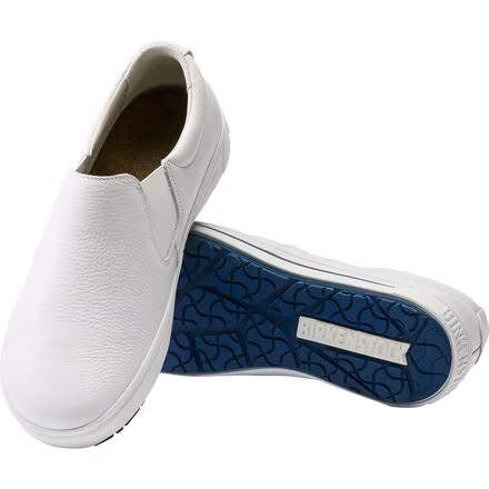 QO400 Sneaker - Women's